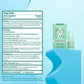 Biotrue® Lubricant Eye Drops