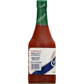 Crystal Hot Sauce, Louisiana's Pure