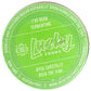 Lucky Foods Original Kimchi