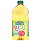 Old Orchard Juice Drink, Apple, for Kids