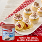 Betty Crocker Gluten Free Cream Cheese Frosting