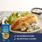 Progresso Classic Chicken Broth