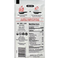 Riega Taco Seasoning, Organic, No. 4