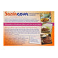 Goya Sazón Seasoning with Coriander & Annatto
