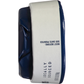 Supreme Brie Soft-ripened Cheese
