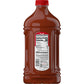 Campbell's 100% Tomato Juice