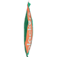 Plackers Micro Mint Floss Picks, Fresh Mint