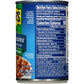 Bush's Best Reduced Sodium Pinto Beans