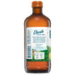 Brew Dr. Kombucha Iced Tea Lemonade