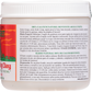 Aztec Secret Indian Healing Clay