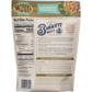 Wolff's Kasha, Gluten Free, Medium Granulation