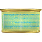 Purina Fancy Feast Pate Wet Kitten Food, Tender Turkey Feast