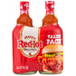Frank's RedHot® Twin Pack Original Cayenne Pepper Hot Sauce