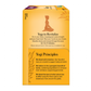 Yogi Tea Herbal Tea, Ginger, Supports Digestion, Caffeine Free