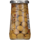 Pearls Pimiento Stuffed Manzanilla Olives