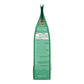 Purina Fancy Feast Dry Cat Food With Ocean Fish and Salmon