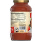 Prego Traditional Pasta Sauce