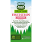 Black Forest Fruit Strips, Strawberry