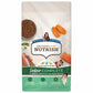 Rachael Ray Nutrish Dry Cat Food
