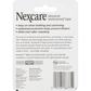 Nexcare Hospital Tape, Cushions, Absolute Waterproof, 1 Inch