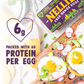 Nellies Free Range Eggs