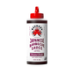 Bachan's Roasted Garlic Japanese Barbecue Sauce