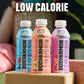 BODYARMOR Lyte Blueberry Pomegranate Sports Drink Bottle
