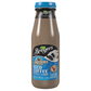 Breyers Iced Coffee, Cookies & Cream