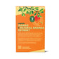 Solely: Whole Fruit Gummies Mango & Orange, Organic, Multipack