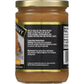 Better Than Gravy Roasted Chicken Gravy