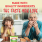 Land O Lakes Light Butter with Canola Oil, Spreadable