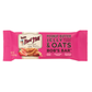 Bob's Red Mill Peanut Butter Jelly & Oats Bob's Bar