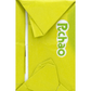 Puchao Candy!, Gummy n' Soft, Melon