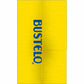 Café Bustelo Roast & Ground Coffee