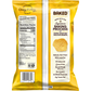 Lay's Baked Potato Chips, Original