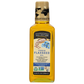 International Collection Virgin Flaxseed Oil