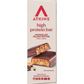 Atkins Chocolate Peanut Butter High Protein Bar