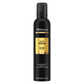 TRESemmé Hair Mousse Extra Hold