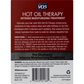 Alberto VO5 Hot Oil Therapy