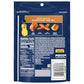 Planters Spicy Nuts & Cajun Stix, 6 OZ