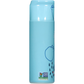 Clear Theory Water Booster, Blue Raspberry
