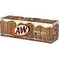 A&W Root Beer