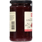 Felix Lingonberries