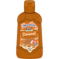 Smucker's Magic Shell Caramel Flavored Topping