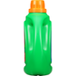 Simply Done Laundry Detergent, Ultra, Island Sunrise