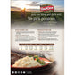 Idahoan® 13.75 oz Original Mashed Potatoes