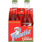 Frostie Cherry Limeade, Pure Cane Sugar