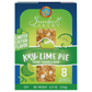 Sunbelt Bakery Chewy Key Lime Pie Granola Bars