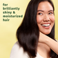 Herbal Essences Chamomile Shine Shampoo