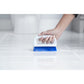 Mr. Clean 2 in 1 Scrub Brush